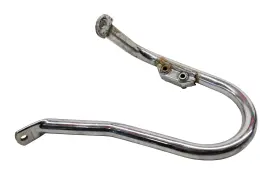23062-1061 Kawasaki 96 Voyager Xii Saddlebag Bracket Right Zg1200