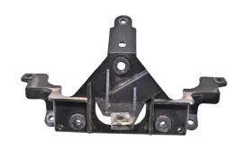 25008-0003 Kawasaki 08 Brute Force 650 4x4 Speedometer Dash Bracket Mount Kvf650