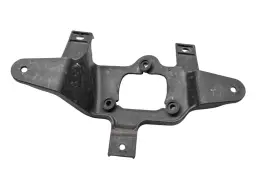 25008-0305 Kawasaki 12 Teryx4 750 4x4 Speedometer Support Bracket Mount