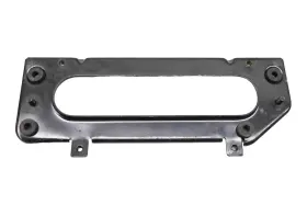 25008-1125 Kawasaki 01 Voyager Xii Speedometer Bracket Mount Zg1200