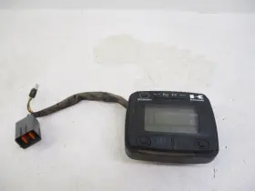 25031-0263 Kawasaki 09 Krf 750 Fi Teryx Speedometer Meter 2009