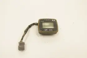 25031-0301 Kawasaki Teryx 750 10 Speedometer 3 456 Miles Gauges 50950