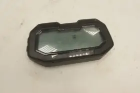 25031-1315 Kawasaki Teryx Krx 1000 25 Speedometer 3 498 Miles Gauges 50991