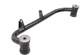 31064-0158 Kawasaki 10 Teryx 750 4x4 Rear Engine Motor Mount Bracket Krf750