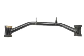 31064-0159 Kawasaki 11 Teryx 750 Fi 4x4 Sport Front Engine Mount Bracket Krf750sbf