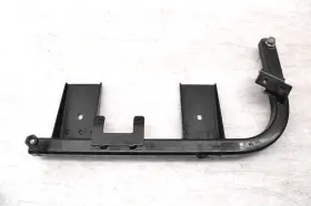 31064-0181 Kawasaki 09 Teryx Sport 750 4x4 Bracket Mount Krf750
