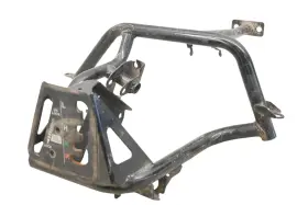 31064-0193 Kawasaki 11 Teryx 750 Fi 4x4 Sport Gear Shift Selector Mounting Bracket