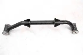 31064-0621 Kawasaki 19 Teryx 800 4x4 Rear Engine Motor Bracket Mount Krf800f