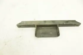 31064-0660 Kawasaki Teryx4 800 S 21 Mount Gearcase Rear 45166