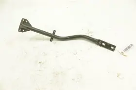 31064-0676 Kawasaki Teryx4 800 S 21 Support Pipe 45166