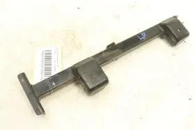 31064-0704 Kawasaki Mule Pro-fxt 18 Door Pipe Hinge Left 51423