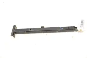 31064-0706 Kawasaki Mule Pro-fx Eps 22 Seat Side Left Comp Pipe 52004
