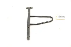 31064-0707 Kawasaki Mule Pro-fx Eps 22 Seat Side Right Comp Pipe 52004