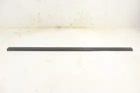 31064-0798 Kawasaki 31064-0843 Ridge Limited 24 Tailgate Tube Pipe Upper 51474