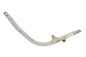 31064-1082 Kawasaki 87 Ninja 500 Frame Pipe Bracket Ex500a