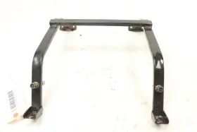 31064-y010 Kawasaki Mule Pro Mx Eps 20 Gas Tank Mount Shield 46977