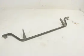 31064-y018 Kawasaki Mule Pro-mx 22 Support Pipe Front Cover 51821
