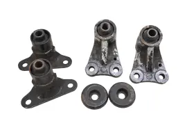 32029-1445 Kawasaki 01 Voyager Xii Engine Motor Bracket Mounts Zg1200