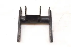 32029-1933-10 Kawasaki 01 Lakota 300 Sport 2x4 Front Upper Engine Bracket Mount Klf300