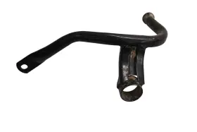 32029-1971 Kawasaki 01 Prairie 400 Rear Upper Right Engine Mounting Bracket Kvf400