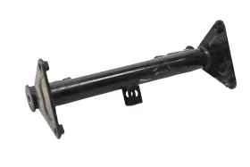 32029-1985 Kawasaki 97 Vulcan 1500 Classic Engine Motor Bracket Mount Vn1500