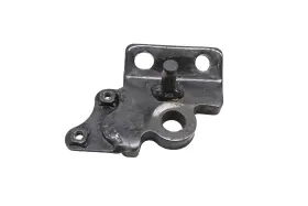32043-1317 Kawasaki 04 Ninja 250 Bracket Mount Ex250