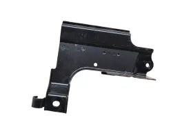 32059-1132 Kawasaki 04 Vulcan 500 Ltd Bracket Mount En500