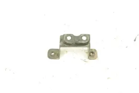 32069-1547 Kawasaki Prairie 300 00 Bracket Muffler 48501
