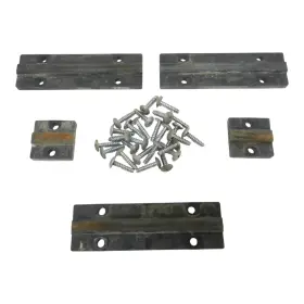 32085-0103 Kawasaki 2009 Teryx 750 Efi Tailgate Hinge Stopper Set