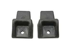 32085-0145 Kawasaki 09 Teryx 750 4x4 Tailgate Stoppers Krf750