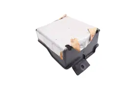32097-0009 Kawasaki 08 Brute Force 750 4x4i Battery Box Kvf750