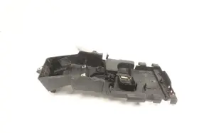 32097-0041 Kawasaki Brute Force 750 23 Battery Box 48542