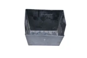 32097-1163 Kawasaki 06 Vulcan 500 Battery Box En500