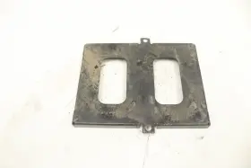 32097-1200 Kawasaki Mule 3010 Trans4x4 Diesel 07 Battery Box 50140