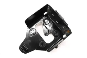 32097-4003 Kawasaki 82 Prairie 250 Battery Support Box Klt250