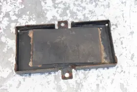 32097-7501 Kawasaki 2006 Mule 3010 Trans Battery Case Tray
