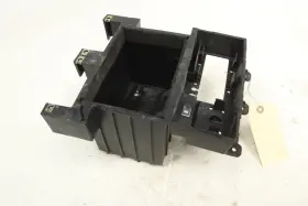 32097-y002 Kawasaki Mule Pro-mx 19 Battery Box Case Holder 51257