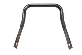 32109-s010 Kawasaki 05 Kfx400 2x4 Rear Grab Bar Ltz400