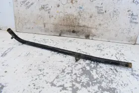32153-1325 Kawasaki 2006 Mule 3010 Trans Right Coolant Line Radiator Pipe
