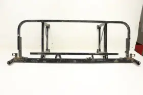 32181-0010 Kawasaki Mule Pro-fx 16 Seat Mount 49974