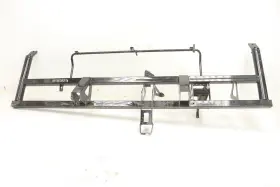 32181-0011 Kawasaki 32181-0048 Mule Pro-fx Eps 18 Dash Support Frame 49353