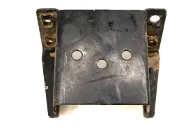 32190-0163 Kawasaki 07 Mule 610 4x4 Engine Motor Support Bracket Mount Kaf400