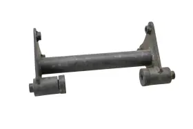 32190-0229-18r Kawasaki 08 Vulcan 900 Classic Engine Motor Bracket Mount Vn900