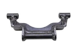 32190-0629 Kawasaki 17 Ninja 300 Ex Engine Motor Mount Bracket