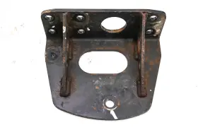 32190-0701 Kawasaki 16 Mule Pro-dxt Eps 4x4 Front Engine Motor Support Bracket Mount