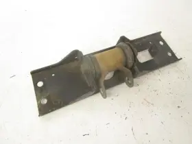 32190-7507 Kawasaki 05 Prairie Kvf 360 2wd Upper Engine Motor Mount Bracket 2003-2008