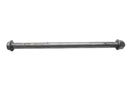 33032-1109 Kawasaki 03 Ninja 500r Swingarm Pivot Bolt