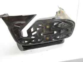34028-0146-6z Kawasaki 11 Kv 750 D Brute Force 4x4i Left Footwell 2005-2023
