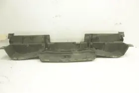 35004-0345 Kawasaki Teryx4 800 S 21 Dash Upper 45166