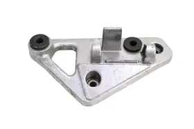 35011-1672 Kawasaki 01 Voyager Xii Muffler Stay Left Mounting Bracket Zg1200